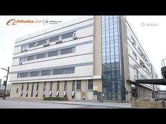 fabricant d'instrument de mesure