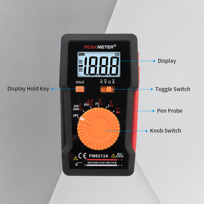 Server Openresty Description Compact Battery Voltage Detector And Server