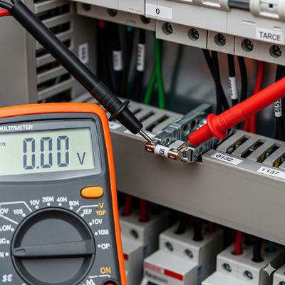 Inclinomètre numérique de haute précision avec fonction de maintien pour des mesures d'inclinaison précises